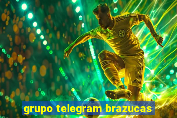 grupo telegram brazucas